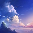 worked怎么读